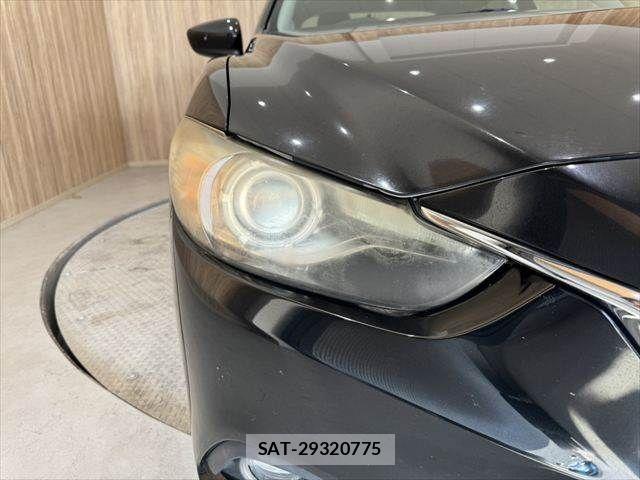 Mazda ATENZA 2013-08 8315277-24