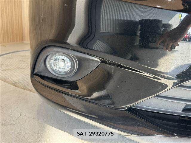 Mazda ATENZA 2013-08 8315277-25