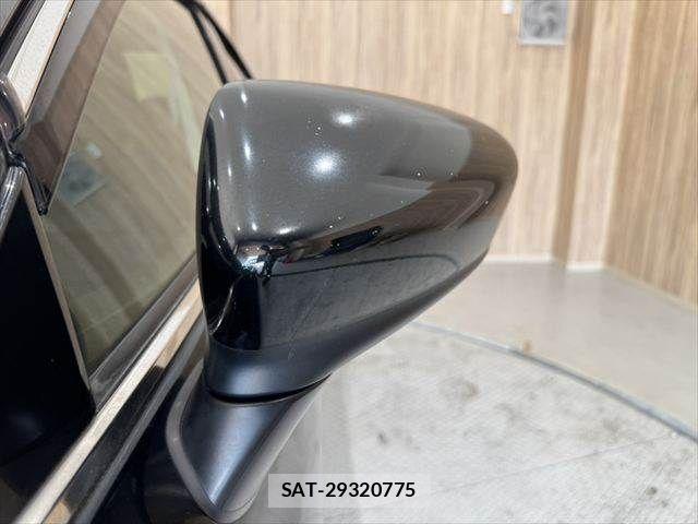 Mazda ATENZA 2013-08 8315277-26