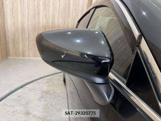 Mazda ATENZA 2013-08 8315277-27