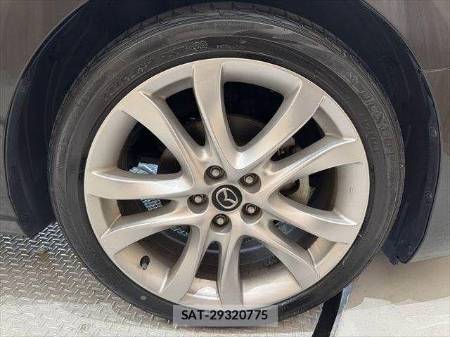 Mazda ATENZA 2013-08 8315277-28