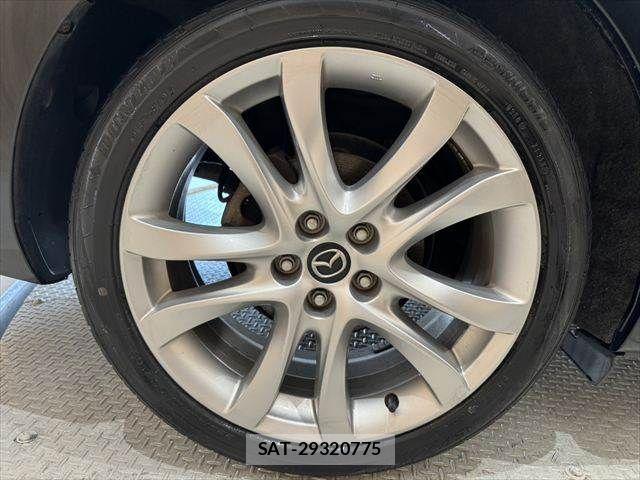 Mazda ATENZA 2013-08 8315277-29