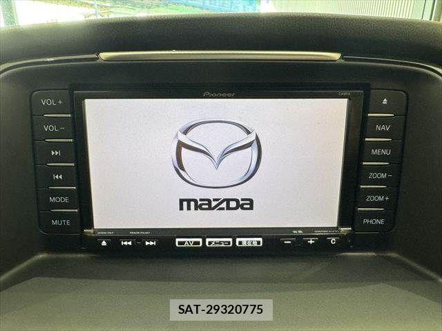 Mazda ATENZA 2013-08 8315277-3