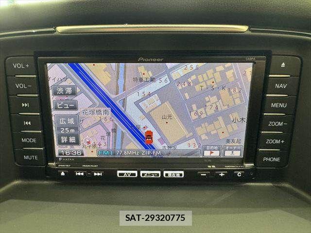 Mazda ATENZA 2013-08 8315277-4