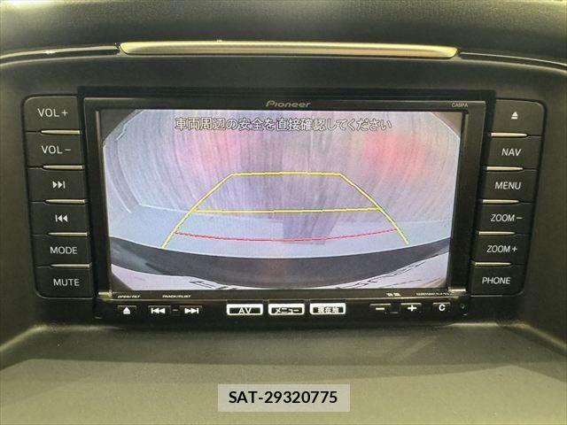 Mazda ATENZA 2013-08 8315277-6