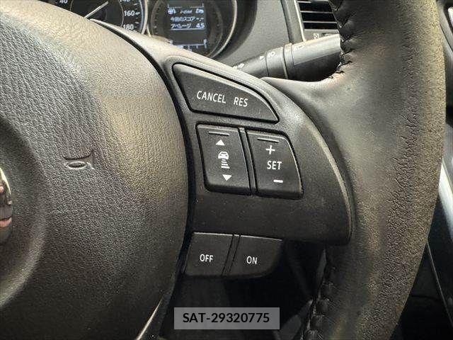 Mazda ATENZA 2013-08 8315277-8