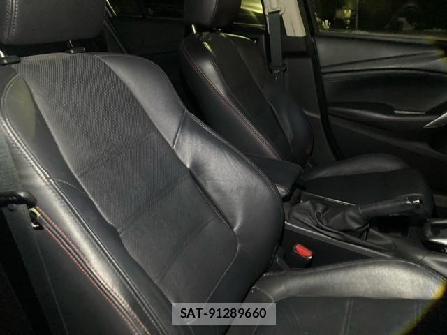 Mazda ATENZA 2014-03 8336662-9