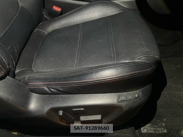 Mazda ATENZA 2014-03 8336662-10