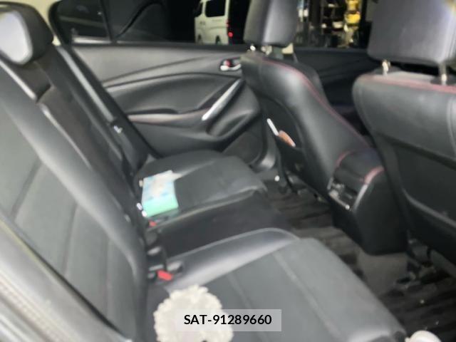Mazda ATENZA 2014-03 8336662-11