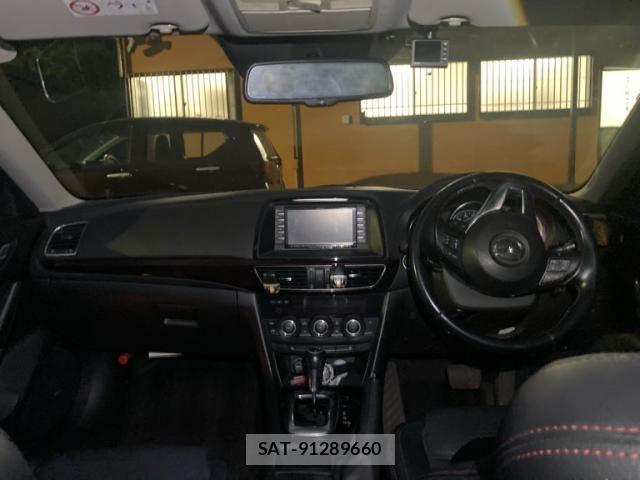 Mazda ATENZA 2014-03 8336662-12