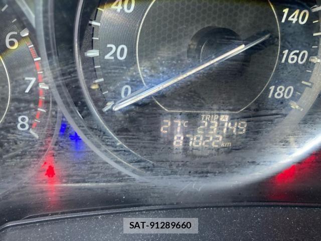 Mazda ATENZA 2014-03 8336662-13