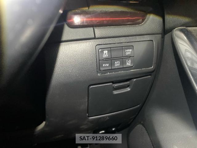 Mazda ATENZA 2014-03 8336662-14