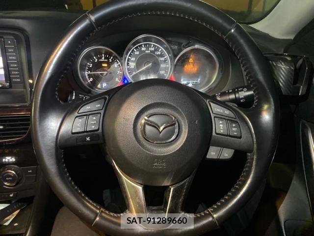 Mazda ATENZA 2014-03 8336662-15