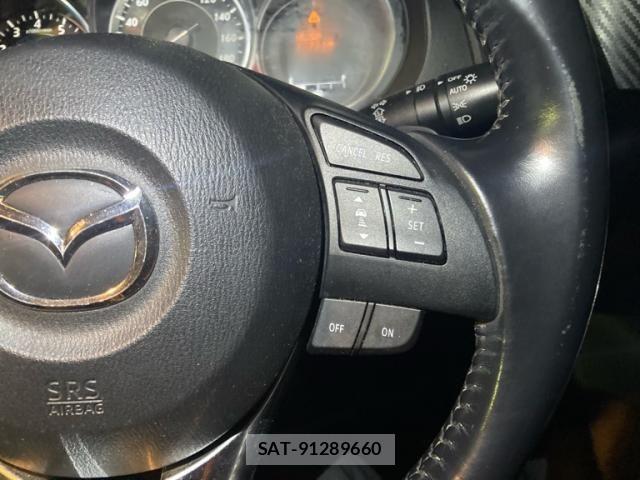 Mazda ATENZA 2014-03 8336662-16