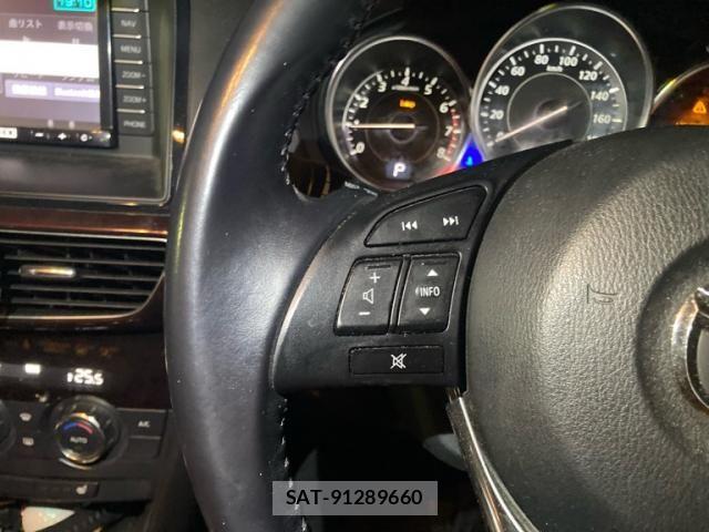 Mazda ATENZA 2014-03 8336662-17