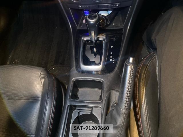 Mazda ATENZA 2014-03 8336662-18