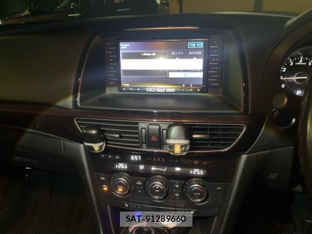 Mazda ATENZA 2014-03 8336662-19
