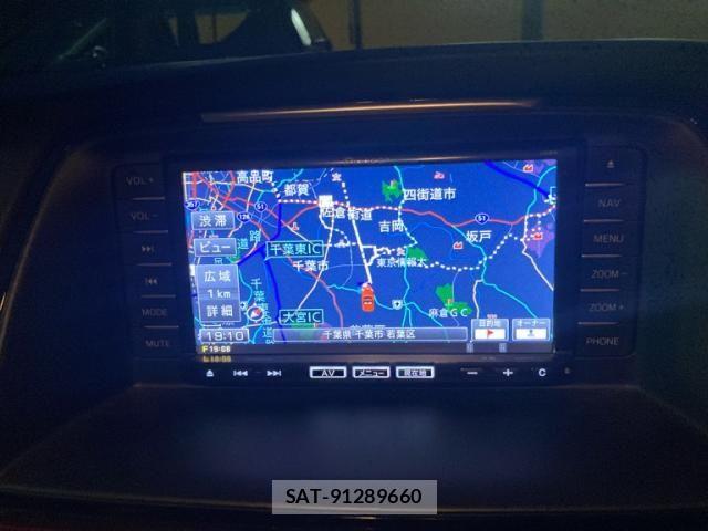Mazda ATENZA 2014-03 8336662-22