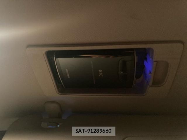 Mazda ATENZA 2014-03 8336662-23