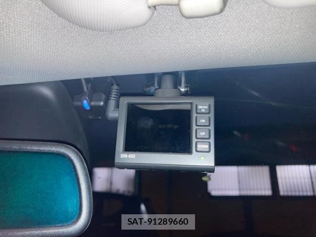 Mazda ATENZA 2014-03 8336662-24