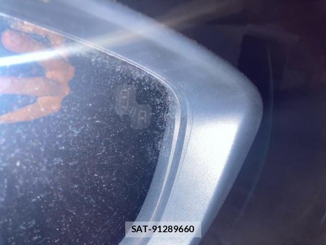 Mazda ATENZA 2014-03 8336662-25
