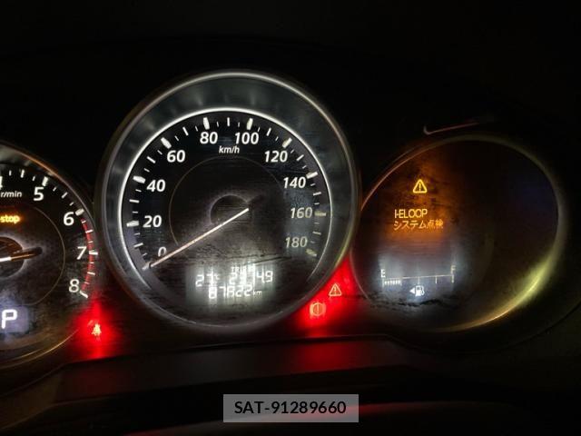Mazda ATENZA 2014-03 8336662-26