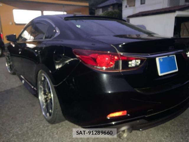 Mazda ATENZA 2014-03 8336662-4