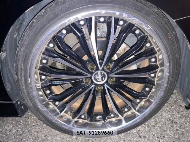 Mazda ATENZA 2014-03 8336662-5
