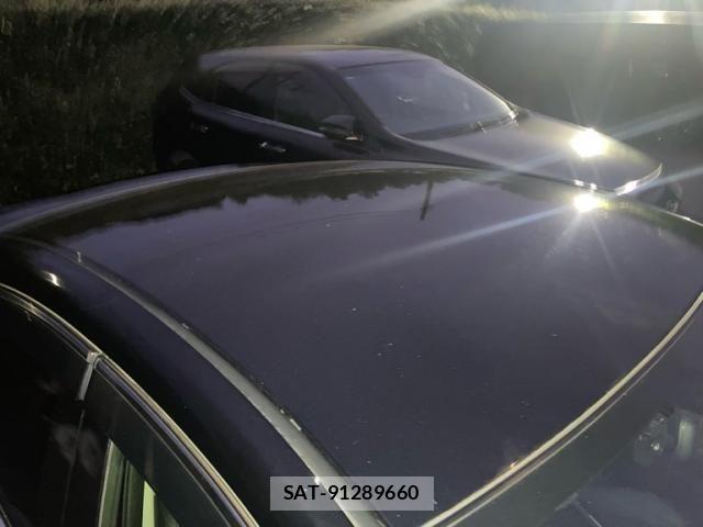 Mazda ATENZA 2014-03 8336662-6