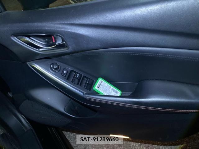 Mazda ATENZA 2014-03 8336662-7
