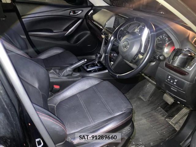 Mazda ATENZA 2014-03 8336662-8