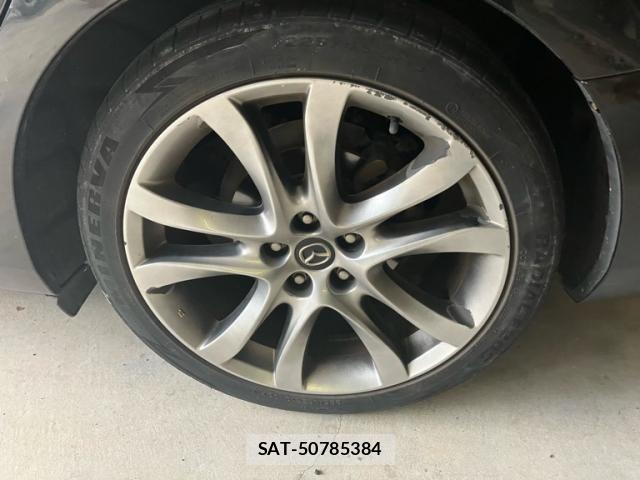 Mazda ATENZA 2014-02 8336664-10