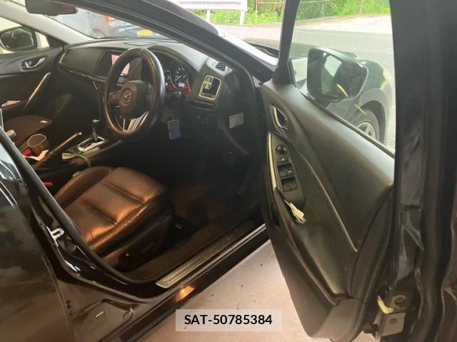 Mazda ATENZA 2014-02 8336664-12