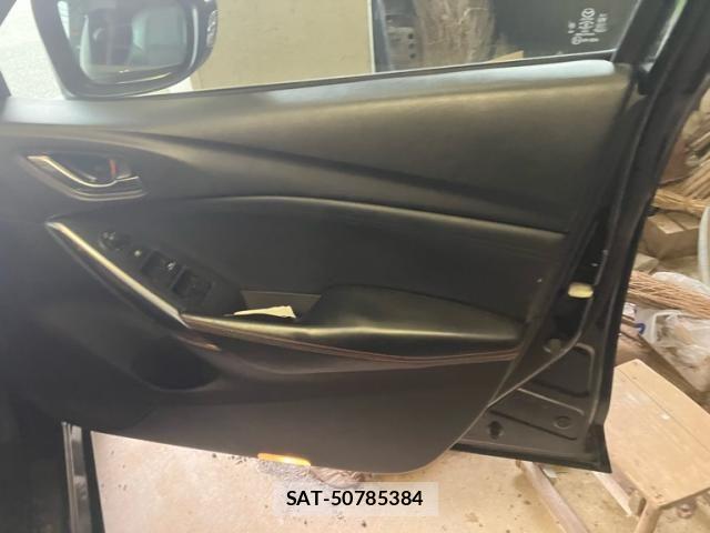 Mazda ATENZA 2014-02 8336664-14
