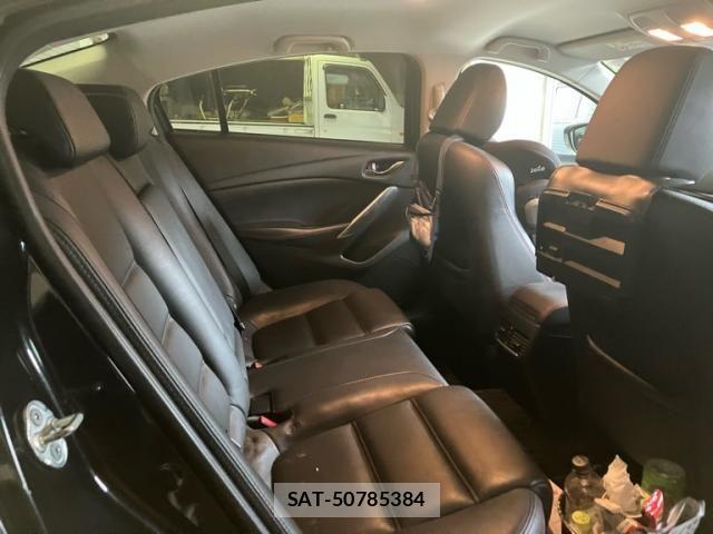 Mazda ATENZA 2014-02 8336664-15