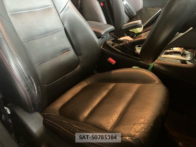 Mazda ATENZA 2014-02 8336664-16