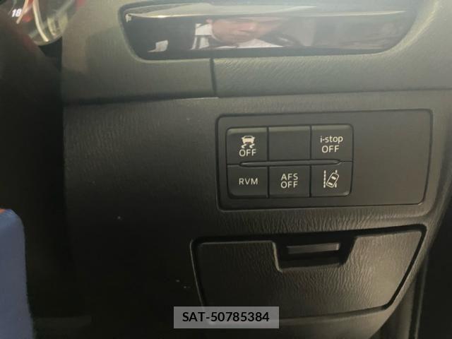 Mazda ATENZA 2014-02 8336664-17