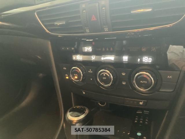 Mazda ATENZA 2014-02 8336664-18