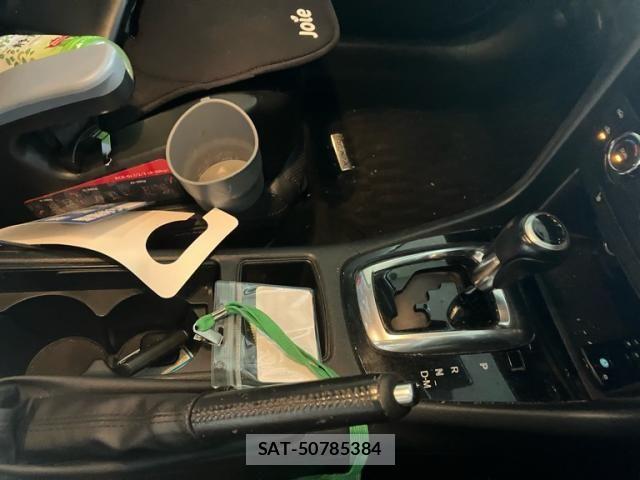 Mazda ATENZA 2014-02 8336664-19