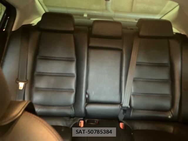 Mazda ATENZA 2014-02 8336664-20