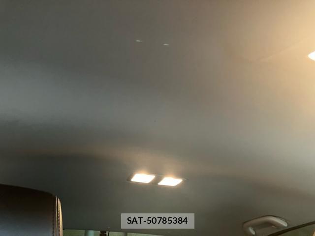 Mazda ATENZA 2014-02 8336664-21