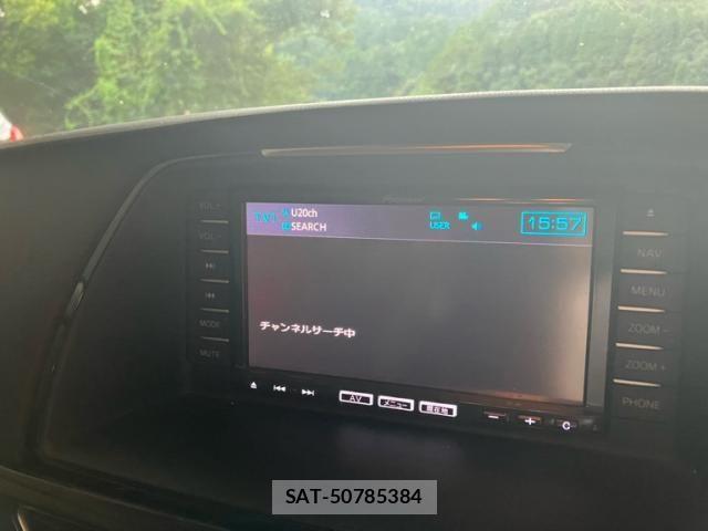 Mazda ATENZA 2014-02 8336664-22