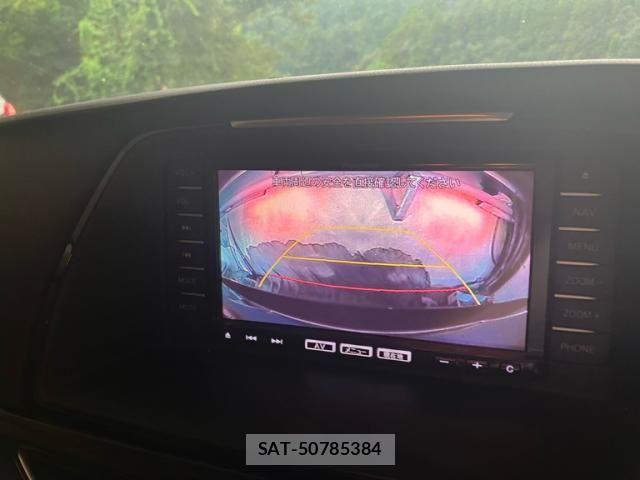 Mazda ATENZA 2014-02 8336664-23