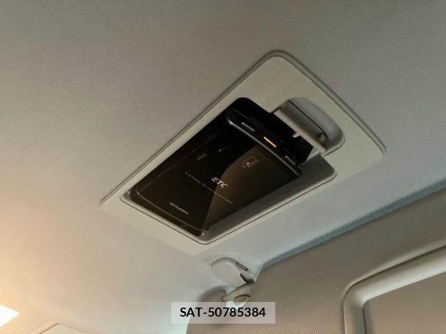 Mazda ATENZA 2014-02 8336664-25