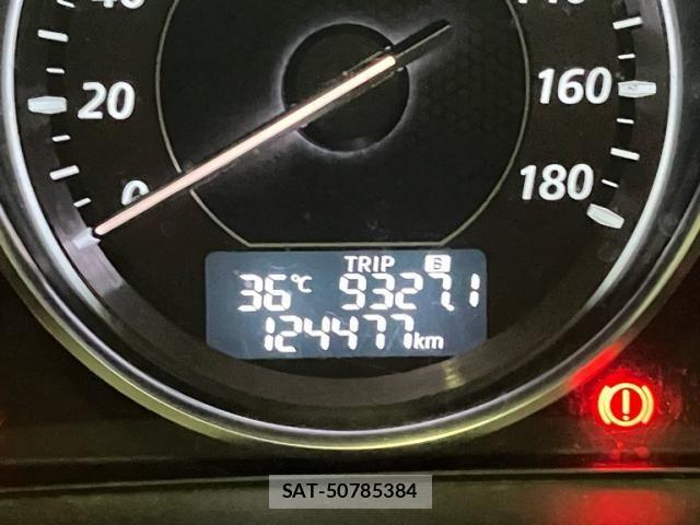 Mazda ATENZA 2014-02 8336664-26