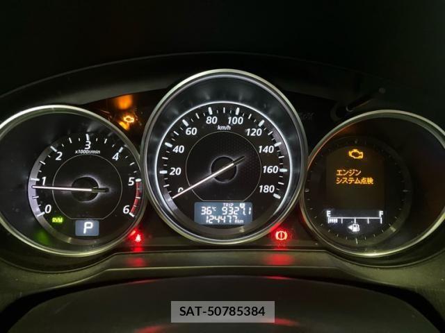 Mazda ATENZA 2014-02 8336664-28