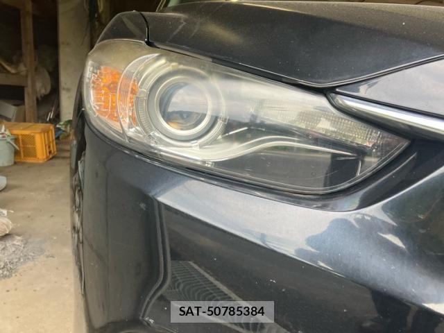Mazda ATENZA 2014-02 8336664-3