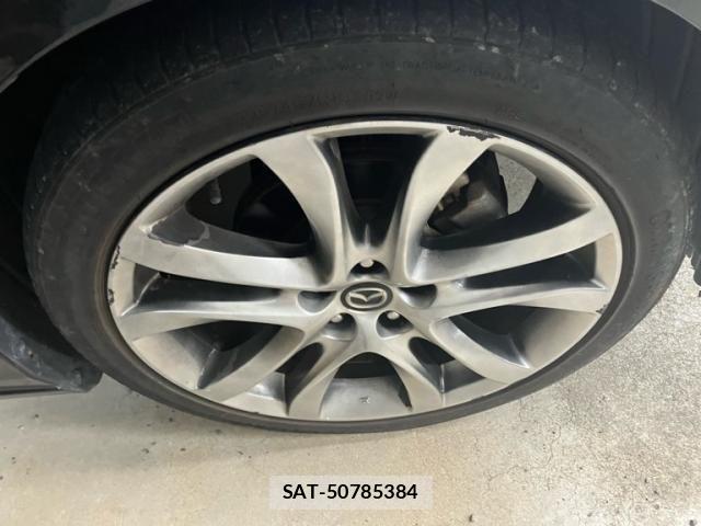 Mazda ATENZA 2014-02 8336664-4