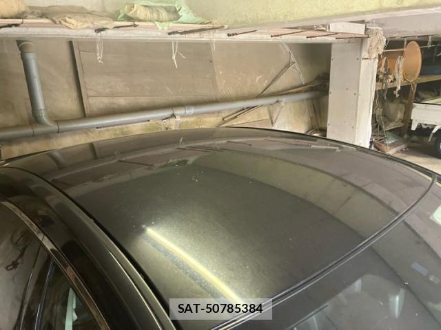 Mazda ATENZA 2014-02 8336664-5