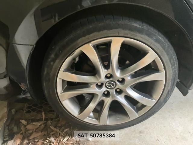 Mazda ATENZA 2014-02 8336664-6